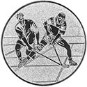 60369 Hockey