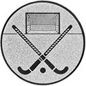 60363 Hockey