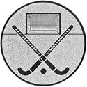 60363 Hockey