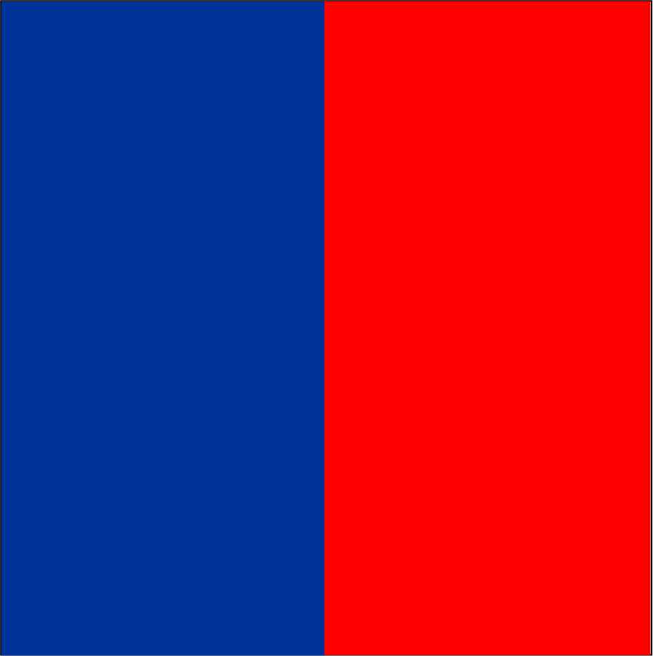 blau-rot 527