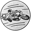 60717 Motorrad