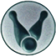 Emblem Bowling