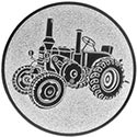 61287 Traktor