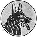 60375 Schäferhund