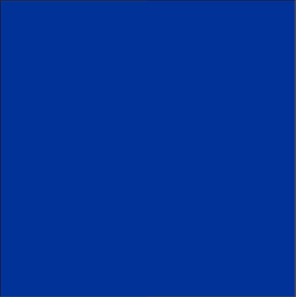blau 591