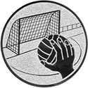 60351 Handball neutral