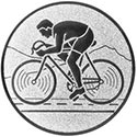 Emblem Radsport