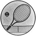 61269 Tennis