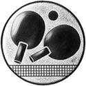 Emblem Tischtennis