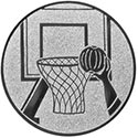 60051 Basketball