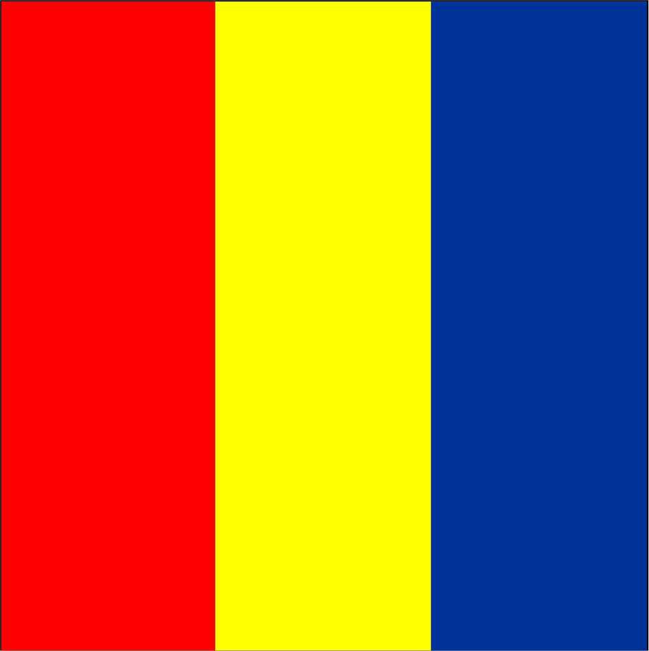 rot-gelb-blau 511