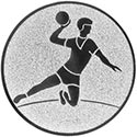 60345 Handball