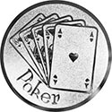 64294 Pokern