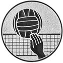 61389 Volleyball