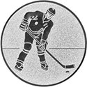 60159 Eishockey