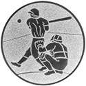 Emblem Baseball